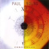 Paul Young - Chronicles '2011 - Album