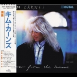 Kim Carnes - View From The House '1988 - Album