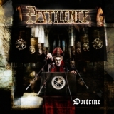 Pestilence - Doctrine '2011 - Album