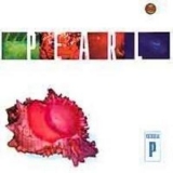 Portishead - Pearl '1999