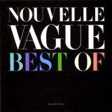 Nouvelle Vague - Best Of [Limited Edition] (CD2) '2010 - Album