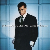 Enrique Iglesias - Cosas Del Amor '1998