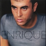 Enrique Iglesias - Enrique '1999