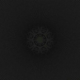 Samael - Lux Mundi '2011 - Album