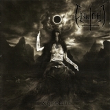 Unlight - Sulphurblooded '2010
