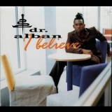 Dr. Alban - I Believe '1997 - Album