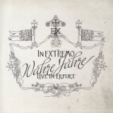 In Extremo - Wahre Jahre (Live In Erfurt) '2011 - Album