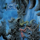 Edge of Sanity - The Spectral Sorrows '1993
