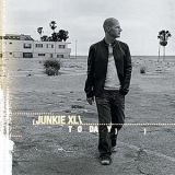 Junkie XL - Today '2006 - Album