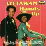 Ottawan - Hands Up '1984 - Compilation