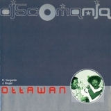 Ottawan - Discomania '2003 - Compilation