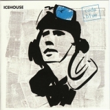 Icehouse - Code Blue '1990 - Album