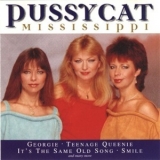 Pussycat - Mississippi '1996 - Compilation