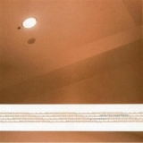 Near The Parenthesis - Go Out And See '2006