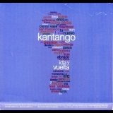 Kantango - Ida y Vuelta '2009