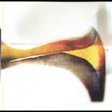 Telefon Tel Aviv - Fahrenheit Fair Enough '2001