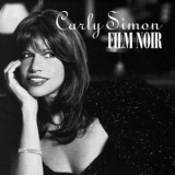 Carly Simon - Film Noir '1997 - Album