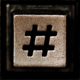 Death Cab For Cutie - Codes And Keys '2011 - Album