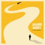 Bruno Mars - Doo-Wops & Hooligans '2010