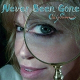 Carly Simon - Never Been Gone '2009 - Album