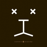 Commix - Re:call To Mind '2010