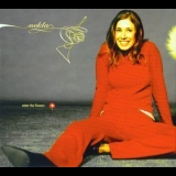 Nekta - Water The Flowers '2006 - Album