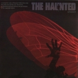 The Haunted - Unseen '2011 - Album