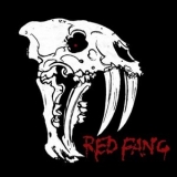 Red Fang - Red Fang '2009 - Album