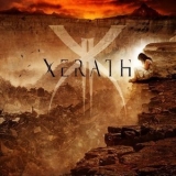 Xerath - II '2011 - Album