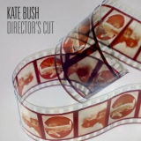  Kate Bush - Director's Cut '2011 - Album