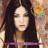 Shakira - Pies Descalzos '1995