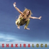 Shakira - Loca '2010