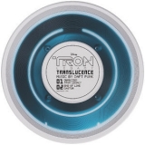 Daft Punk - Translucence (EP) '2011 - Album