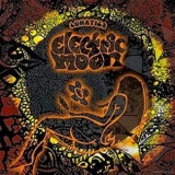 Electric Moon - Lunatics '2010 - Album