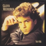 Glenn Medeiros - Not Me '1988