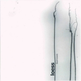 Loess - Burrows '2009 - Album