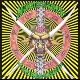 Monster Magnet - Spine Of God '1992