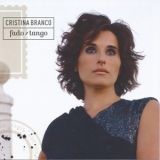 Cristina Branco - Fado Tango '2011 - Album