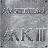 Masterplan - MK III '2011 - Album