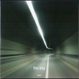  Moby - The Day (Promo) [CDS] '2011