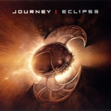 Journey - Eclipse3 '2011