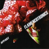 Apparat - Flamencotronics '2008