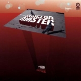 Cristian Vogel - Dungeon Master (CD2) '2003