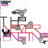 Cristian Vogel - The Never Engine '2007