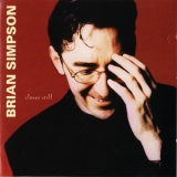 Brian Simpson - Closer Still '1995 - Album