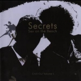 Secrets - Sex On The Beach '2007 - Album