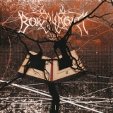 Borknagar - Epic '2004 - Album