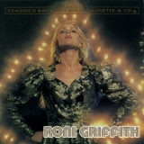 Roni Griffith - Roni Griffith '1994