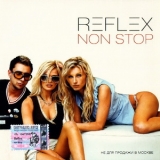 Reflex - Non Stop '2003