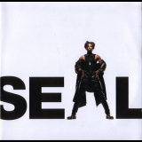 Seal - Seal '1991